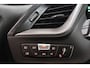 BMW 2-serie Gran Coupé 218i High Executive Edition M Sport Stoelverwarming HiFi Apple CarPlay