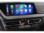 BMW 2-serie Gran Coupé 218i High Executive Edition M Sport Stoelverwarming HiFi Apple CarPlay