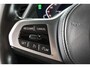 BMW 2-serie Gran Coupé 218i High Executive Edition M Sport Stoelverwarming HiFi Apple CarPlay