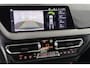 BMW 2-serie Gran Coupé 218i High Executive Edition M Sport Stoelverwarming HiFi Apple CarPlay