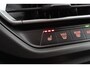 BMW 2-serie Gran Coupé 218i High Executive Edition M Sport Stoelverwarming HiFi Apple CarPlay