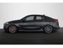 BMW 2-serie Gran Coupé 218i High Executive Edition M Sport Stoelverwarming HiFi Apple CarPlay