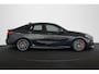 BMW 2-serie Gran Coupé 218i High Executive Edition M Sport Stoelverwarming HiFi Apple CarPlay