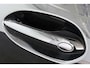 BMW 2-serie Gran Coupé 218i High Executive Edition M Sport Stoelverwarming HiFi Apple CarPlay