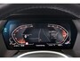 BMW 2-serie Gran Coupé 218i High Executive Edition M Sport Stoelverwarming HiFi Apple CarPlay