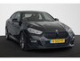 BMW 2-serie Gran Coupé 218i High Executive Edition M Sport Stoelverwarming HiFi Apple CarPlay