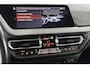 BMW 2-serie Gran Coupé 218i High Executive Edition M Sport Stoelverwarming HiFi Apple CarPlay