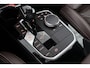 BMW 2-serie Gran Coupé 218i High Executive Edition M Sport Stoelverwarming HiFi Apple CarPlay
