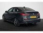 BMW 2-serie Gran Coupé 218i High Executive Edition M Sport Stoelverwarming HiFi Apple CarPlay