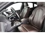 BMW 2-serie Gran Coupé 218i High Executive Edition M Sport Stoelverwarming HiFi Apple CarPlay