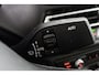 BMW 2-serie Gran Coupé 218i High Executive Edition M Sport Stoelverwarming HiFi Apple CarPlay