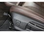 BMW 2-serie Gran Coupé 218i High Executive Edition M Sport Stoelverwarming HiFi Apple CarPlay