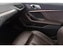 BMW 2-serie Gran Coupé 218i High Executive Edition M Sport Stoelverwarming HiFi Apple CarPlay