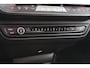 BMW 2-serie Gran Coupé 218i High Executive Edition M Sport Stoelverwarming HiFi Apple CarPlay
