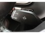 BMW 2-serie Gran Coupé 218i High Executive Edition M Sport Stoelverwarming HiFi Apple CarPlay