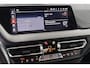 BMW 2-serie Gran Coupé 218i High Executive Edition M Sport Stoelverwarming HiFi Apple CarPlay