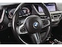 BMW 2-serie Gran Coupé 218i High Executive Edition M Sport Stoelverwarming HiFi Apple CarPlay