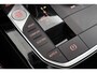 BMW 2-serie Gran Coupé 218i High Executive Edition M Sport Stoelverwarming HiFi Apple CarPlay