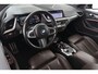 BMW 2-serie Gran Coupé 218i High Executive Edition M Sport Stoelverwarming HiFi Apple CarPlay