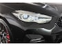 BMW 2-serie Gran Coupé 218i High Executive Edition M Sport Stoelverwarming HiFi Apple CarPlay