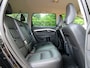 Volvo V70 2.0T R-Edition Automaat * Leer * Navi *