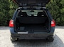 Volvo V70 2.0T R-Edition Automaat * Leer * Navi *