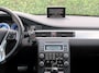 Volvo V70 2.0T R-Edition Automaat * Leer * Navi *