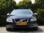 Volvo V70 2.0T R-Edition Automaat * Leer * Navi *