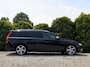 Volvo V70 2.0T R-Edition Automaat * Leer * Navi *