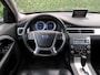 Volvo V70 2.0T R-Edition Automaat * Leer * Navi *