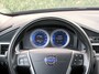 Volvo V70 2.0T R-Edition Automaat * Leer * Navi *