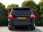 Volvo V70 2.0T R-Edition Automaat * Leer * Navi *