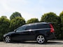 Volvo V70 2.0T R-Edition Automaat * Leer * Navi *