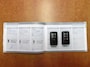 Volvo V70 2.0T R-Edition Automaat * Leer * Navi *