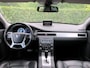 Volvo V70 2.0T R-Edition Automaat * Leer * Navi *