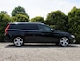 Volvo V70 2.0T R-Edition Automaat * Leer * Navi *