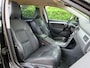 Volvo V70 2.0T R-Edition Automaat * Leer * Navi *