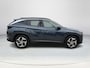 Hyundai Tucson 1.6 T-GDI PHEV Premium 4WD | Stuurverwarming | Stoel verwarming/verkoeling | Elektrisch verstelbare stoelen | 360 camera | Lederen bekleding | Navigatie | Krell premium-audiosysteem