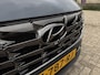 Hyundai Tucson 1.6 T-GDI PHEV Premium 4WD | Stuurverwarming | Stoel verwarming/verkoeling | Elektrisch verstelbare stoelen | 360 camera | Lederen bekleding | Navigatie | Krell premium-audiosysteem