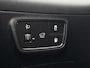 Hyundai Tucson 1.6 T-GDI PHEV Premium 4WD | Stuurverwarming | Stoel verwarming/verkoeling | Elektrisch verstelbare stoelen | 360 camera | Lederen bekleding | Navigatie | Krell premium-audiosysteem