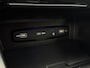 Hyundai Tucson 1.6 T-GDI PHEV Premium 4WD | Stuurverwarming | Stoel verwarming/verkoeling | Elektrisch verstelbare stoelen | 360 camera | Lederen bekleding | Navigatie | Krell premium-audiosysteem