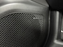 Hyundai Tucson 1.6 T-GDI PHEV Premium 4WD | Stuurverwarming | Stoel verwarming/verkoeling | Elektrisch verstelbare stoelen | 360 camera | Lederen bekleding | Navigatie | Krell premium-audiosysteem