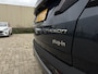 Hyundai Tucson 1.6 T-GDI PHEV Premium 4WD | Stuurverwarming | Stoel verwarming/verkoeling | Elektrisch verstelbare stoelen | 360 camera | Lederen bekleding | Navigatie | Krell premium-audiosysteem
