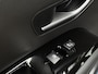 Hyundai Tucson 1.6 T-GDI PHEV Premium 4WD | Stuurverwarming | Stoel verwarming/verkoeling | Elektrisch verstelbare stoelen | 360 camera | Lederen bekleding | Navigatie | Krell premium-audiosysteem