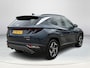 Hyundai Tucson 1.6 T-GDI PHEV Premium 4WD | Stuurverwarming | Stoel verwarming/verkoeling | Elektrisch verstelbare stoelen | 360 camera | Lederen bekleding | Navigatie | Krell premium-audiosysteem