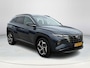 Hyundai Tucson 1.6 T-GDI PHEV Premium 4WD | Stuurverwarming | Stoel verwarming/verkoeling | Elektrisch verstelbare stoelen | 360 camera | Lederen bekleding | Navigatie | Krell premium-audiosysteem
