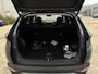 Hyundai Tucson 1.6 T-GDI PHEV Premium 4WD | Stuurverwarming | Stoel verwarming/verkoeling | Elektrisch verstelbare stoelen | 360 camera | Lederen bekleding | Navigatie | Krell premium-audiosysteem