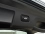 Hyundai Tucson 1.6 T-GDI PHEV Premium 4WD | Stuurverwarming | Stoel verwarming/verkoeling | Elektrisch verstelbare stoelen | 360 camera | Lederen bekleding | Navigatie | Krell premium-audiosysteem