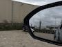 Hyundai Tucson 1.6 T-GDI PHEV Premium 4WD | Stuurverwarming | Stoel verwarming/verkoeling | Elektrisch verstelbare stoelen | 360 camera | Lederen bekleding | Navigatie | Krell premium-audiosysteem