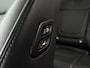 Hyundai Tucson 1.6 T-GDI PHEV Premium 4WD | Stuurverwarming | Stoel verwarming/verkoeling | Elektrisch verstelbare stoelen | 360 camera | Lederen bekleding | Navigatie | Krell premium-audiosysteem